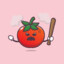 AngryTomato