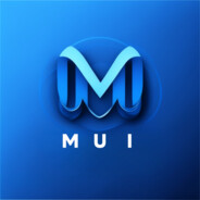 MUI