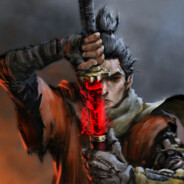 假如能当三天老蒯