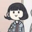 ahshiu_