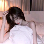 翻斗花园张小丽