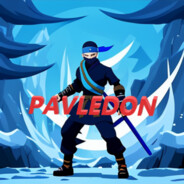 Pavledоn