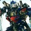 Avalanger