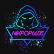 nikpop6605