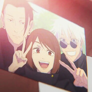 Avatar snapshot