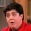 Mark