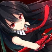 Akame-san - steam id 76561197961363904