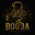 Bog3a
