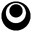 hiropi