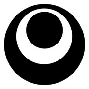 hiropi