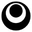 hiropi