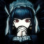 Frager's avatar