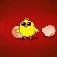 兄弟，顶住，我先撤。