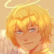Zeffyrin avatar