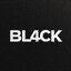 Bl4ck 2.0