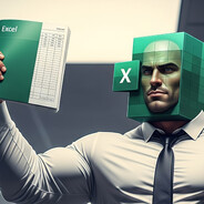 Excel