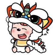 秋刀鱼不会过期