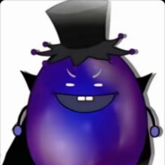 我等风雪又一年