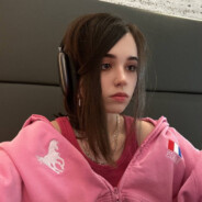 ihsanoff avatar