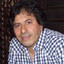 Roberto Giménez