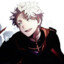 dottore