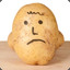 P®oTAT0