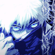 awfulfacekid - steam id 76561199128216264