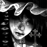 🇷.🇮.🇵 roach