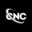 CnC MasTer