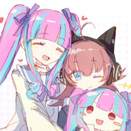 老大是星野纯一