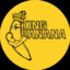 King Banana [[[: