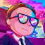 jimmydef