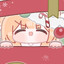 [MARI] ✔ Christmas!