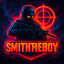 SmiththeBoy