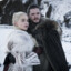 Jon Snow