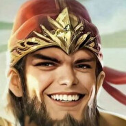 我来监督沙瑞金