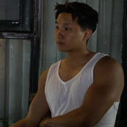 不让我的眼泪陪我过夜