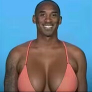 比赛前三姐姐让我把银金铜学历