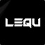 lequ