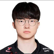 Faker