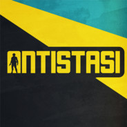 Official Antistasi Community avatar