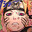 LOUD