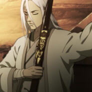 Саня Раскидка