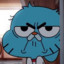 Gumball Watterson