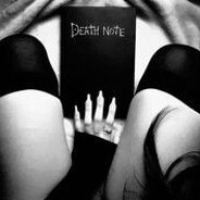 _~n.a.s.t.y.s.i.a.a.a~_