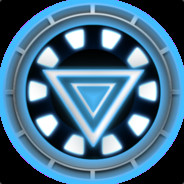 vendo cabeza de CHAOS KNIGHT