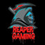 Reaper Gaming