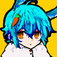 Torkair's avatar