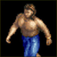 Roenzz avatar