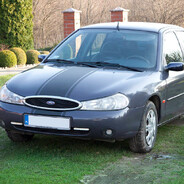 Mondeo_1337